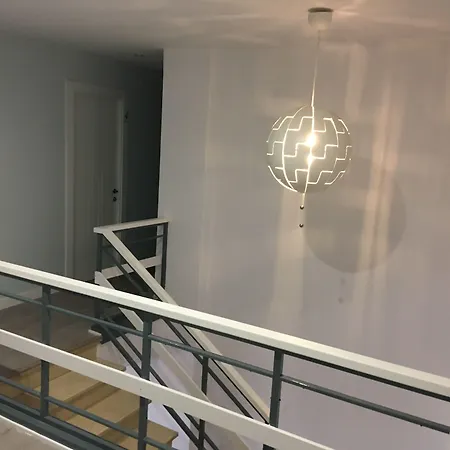 Hostal I Dream Salamanca-3
